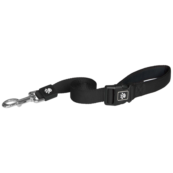 DOCO Signature Easy Snap Leash