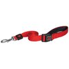 DOCO Signature Easy Snap Leash