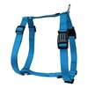 DOCO Signature H- Harness