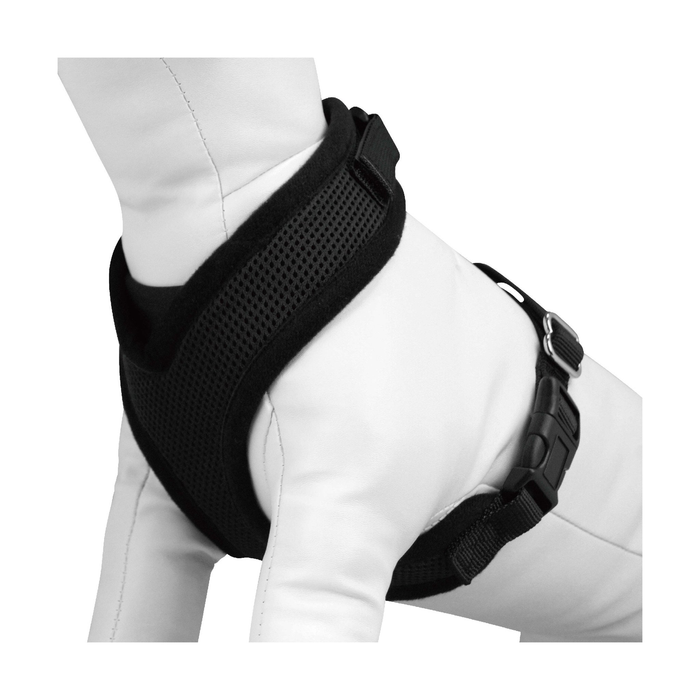 DOCO V-Neck Signature Comfort Soft Harness