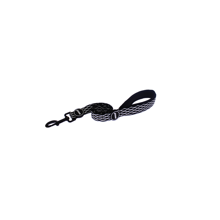 DOCO Criss Cross Vario Lead