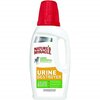 Nature's Miracle Urine Destroyer Pour 946ml