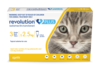 Revolution Plus for Cats