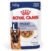 R/C Maxi Dog Adult Wet  Food