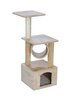 Amelia Series - Three Level Cat Tower