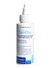 Epi-Otic Ear & Skin Cleanser