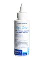 Epi-Otic Ear & Skin Cleanser