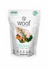 Woof Chicken Freeze Dried Dog Food 