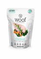Woof Chicken Freeze Dried Dog Food 