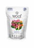 Woof Lamb Freeze Dried Dog Food
