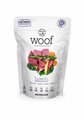 Woof Lamb Freeze Dried Dog Food