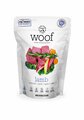 Woof Lamb Freeze Dried Dog Food
