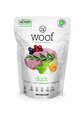 Woof Duck Freeze Dried Dog Food