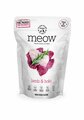 Meow Lamb & Hoki Freeze Dried Cat Bites 50g