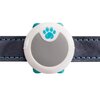 Animo - Activity & Behaviour Monitor for Dogs