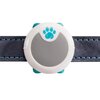 Animo - Activity & Behaviour Monitor for Dogs