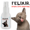 Felixir Spray 60ml