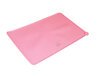 Silicone Non Slip Mat- Square