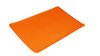Silicone Non Slip Mat- Square