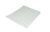 Interlock Silicone Puppy Pad Mat