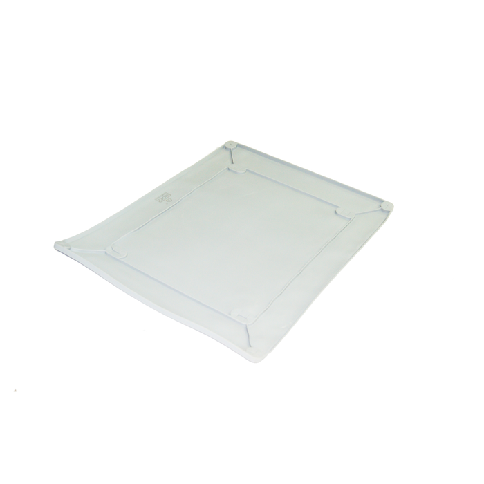 Interlock Silicone Puppy Pad Mat