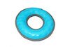 Tough Rubber Chew Ring Toy