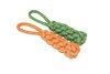 Rope Toy with Handle - Single