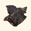 Beef Liver Strips