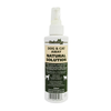 Dog & Cat Away Natural Solution