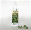 Herbology Dog & Cat Away Natural Solution