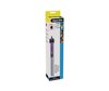 Aqua One Glass Heater - 150W