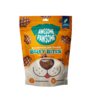 Beefy Bites Dog Treats