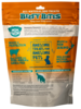 Beefy Bites Dog Treats