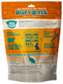 Beefy Bites Dog Treats