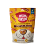 Baconmania Dog Treats