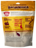 Baconmania Dog Treats