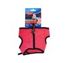 Large Rabbit Soft Harness