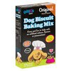 Oggi's Oven Dog Biscuit Baking Mix