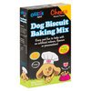 Oggi's Oven Dog Biscuit Baking Mix