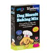 Oggi's Oven Dog Biscuit Baking Mix