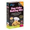 Oggi's Oven Dog Cake Baking Mix