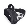 Adjustable Padded Reflective Harness