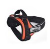 Adjustable Padded Reflective Harness