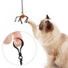 Halloween Cat Toy