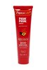 Paw Paw & Honey Ointment 25g