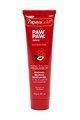 Paw Paw & Honey Ointment 25g