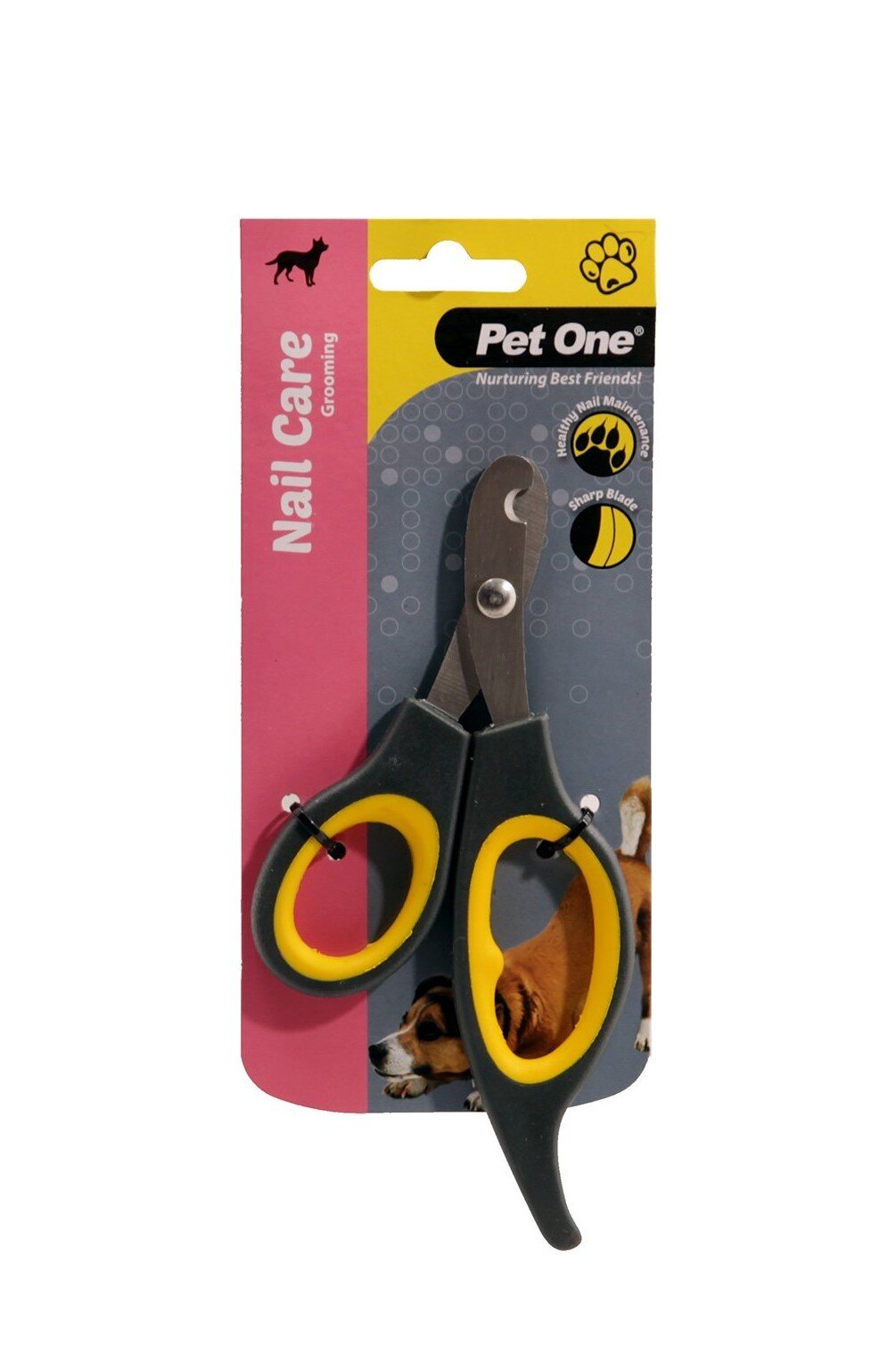 Cat & Small Animal Nail Clippers CatGroomingNail Clippers Pet
