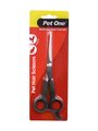 Pet Hair Scissors