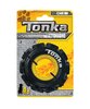 Tonka Seismic Tread with Yellow Insert 