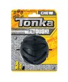 Tonka Mega Tread Ball